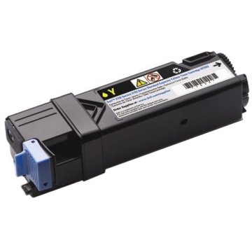 DELL 9M2WC cartuccia toner 1 pz Originale Magenta