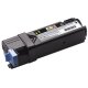 DELL 9M2WC cartuccia toner 1 pz Originale Magenta 2