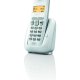Gigaset A250 Telefono DECT Bianco 2