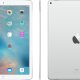 Apple iPad Pro 256 GB 32,8 cm (12.9