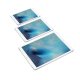 Apple iPad Pro 256 GB 32,8 cm (12.9