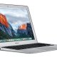 Apple MacBook Air Intel® Core™ i5 Computer portatile 33,8 cm (13.3