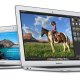 Apple MacBook Air Intel® Core™ i5 Computer portatile 33,8 cm (13.3