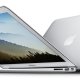 Apple MacBook Air Computer portatile 33,8 cm (13.3