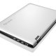 Lenovo Yoga 300 Intel® Celeron® N2840 Ibrido (2 in 1) 29,5 cm (11.6