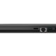 Lenovo IdeaPad 100 Intel® Celeron® N2840 Computer portatile 35,6 cm (14