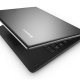 Lenovo IdeaPad 100 Intel® Celeron® N2840 Computer portatile 35,6 cm (14