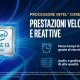 Lenovo IdeaPad 500s Intel® Core™ i3 i3-6100U Computer portatile 33,8 cm (13.3