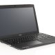 Fujitsu LIFEBOOK A514 Intel® Core™ i3 i3-4005U Computer portatile 39,6 cm (15.6