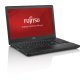 Fujitsu LIFEBOOK A556 Intel® Core™ i5 i5-6200U Computer portatile 39,6 cm (15.6