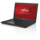 Fujitsu LIFEBOOK A556 Intel® Core™ i5 i5-6200U Computer portatile 39,6 cm (15.6