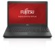 Fujitsu LIFEBOOK A556 Intel® Core™ i5 i5-6200U Computer portatile 39,6 cm (15.6