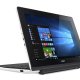 Acer Aspire Switch 10 E SW3-016-189V Intel Atom® x5-Z8300 Ibrido (2 in 1) 25,6 cm (10.1