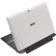 Acer Aspire Switch 10 E SW3-016-189V Ibrido (2 in 1) 25,6 cm (10.1