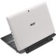 Acer Aspire Switch 10 E SW3-016-189V Intel Atom® x5-Z8300 Ibrido (2 in 1) 25,6 cm (10.1