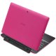 Acer Aspire Switch 10 E SW3-016-17UV Ibrido (2 in 1) 25,6 cm (10.1