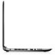 HP ProBook 430 G3 Intel® Core™ i5 i5-6200U Computer portatile 33,8 cm (13.3