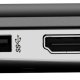HP ProBook 430 G3 Intel® Core™ i5 i5-6200U Computer portatile 33,8 cm (13.3