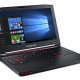 Acer Predator 15 G9-591-75AY Computer portatile 39,6 cm (15.6