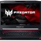 Acer Predator 15 G9-592-78TZ Computer portatile 39,6 cm (15.6