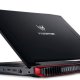 Acer Predator 15 G9-592-78TZ Computer portatile 39,6 cm (15.6