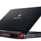 Acer Predator 15 G9-592-78TZ Computer portatile 39,6 cm (15.6