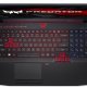 Acer Predator 15 G9-592-78TZ Computer portatile 39,6 cm (15.6