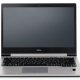 Fujitsu LIFEBOOK U745 Intel® Core™ i5 i5-5300U Ultrabook 35,6 cm (14