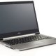 Fujitsu LIFEBOOK U745 Intel® Core™ i5 i5-5300U Ultrabook 35,6 cm (14