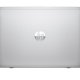 HP EliteBook Folio Notebook EliteBook 1040 G3 11