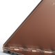 Lenovo Yoga 900 Intel® Core™ i7 i7-6600U Ibrido (2 in 1) 33,8 cm (13.3
