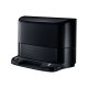 Samsung SR20H9050U aspirapolvere robot 0,7 L Senza sacchetto Nero, Rame, Bianco 13