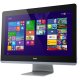 Acer Aspire Z3-710 Intel® Pentium® G G3260T 60,5 cm (23.8