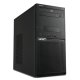 Acer Extensa M2610 Intel® Core™ i3 i3-4170 4 GB DDR3-SDRAM 500 GB HDD FreeDOS Tower PC Nero 4