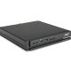 Acer Veriton N N2510G Intel® Celeron® N3050 4 GB DDR3L-SDRAM 500 GB HDD FreeDOS Mini PC Nero 4
