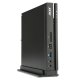 Acer Veriton N N2510G Intel® Celeron® N3050 4 GB DDR3L-SDRAM 500 GB HDD FreeDOS Mini PC Nero 6