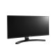 LG 29UC88-B LED display 73,7 cm (29