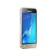 Samsung Galaxy J1 SM-J120FN 11,4 cm (4.5