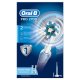 Oral-B PRO 2700 Adulto Spazzolino rotante-oscillante Blu 3