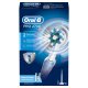 Oral-B PRO 2700 Adulto Spazzolino rotante-oscillante Blu 4