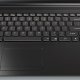 Lenovo Essential B50-10 Intel® Celeron® N2840 Computer portatile 39,6 cm (15.6