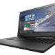 Lenovo Essential B50-50 Intel® Core™ i3 i3-5005U Computer portatile 39,6 cm (15.6