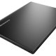 Lenovo Essential B50-50 Intel® Core™ i3 i3-5005U Computer portatile 39,6 cm (15.6