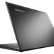 Lenovo Essential B50-50 Intel® Core™ i3 i3-5005U Computer portatile 39,6 cm (15.6