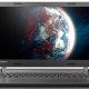 Lenovo Essential B50-50 Intel® Core™ i5 i5-5200U Computer portatile 39,6 cm (15.6