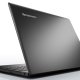 Lenovo Essential B50-50 Intel® Core™ i5 i5-5200U Computer portatile 39,6 cm (15.6