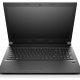 Lenovo Essential B50-50 Intel® Core™ i5 i5-5200U Computer portatile 39,6 cm (15.6