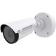 Axis P1435-E Nascosta Telecamera di sicurezza IP Esterno 1920 x 1080 Pixel Scrivania/soffitto 2