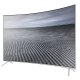 Samsung TV 49