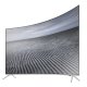 Samsung TV 49